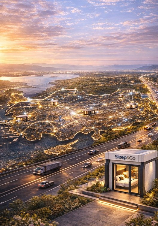 List